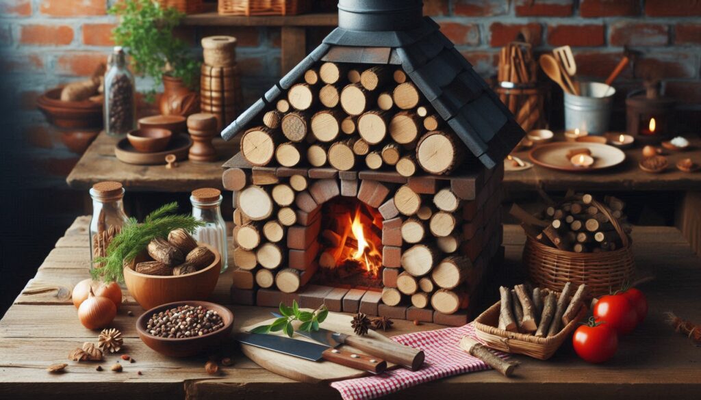 venta-de-leña-para-chimeneas2